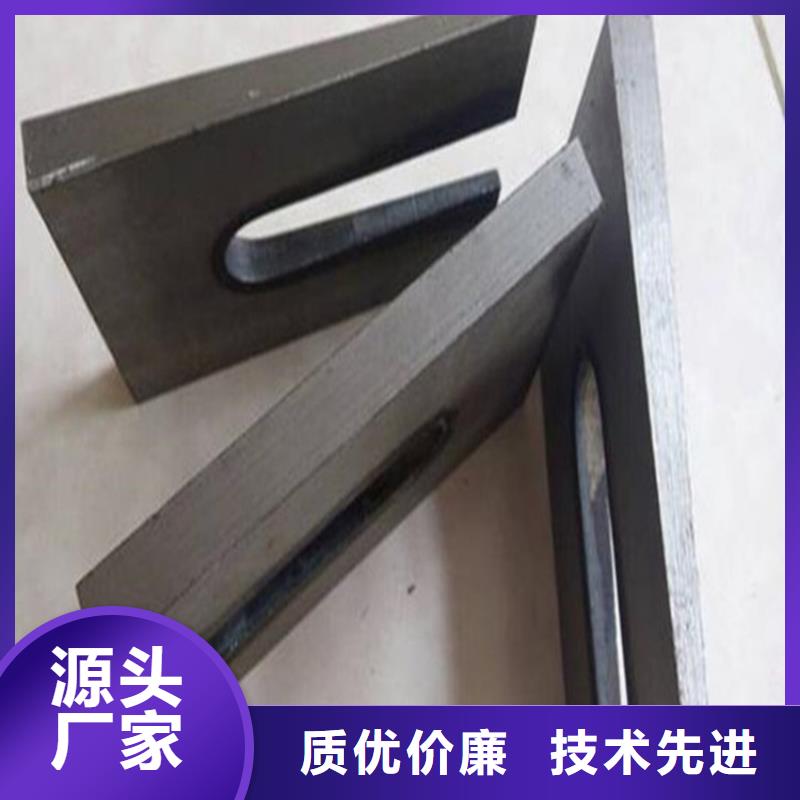 2025采购##设备安装斜垫铁##品种齐全