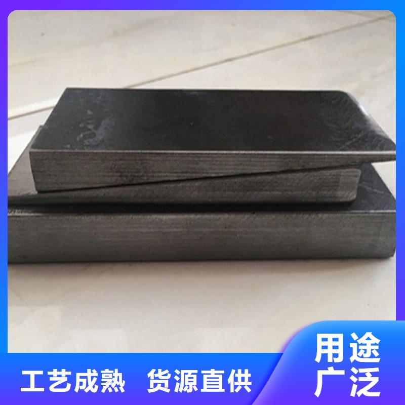 #斜垫铁斜铁#实力强