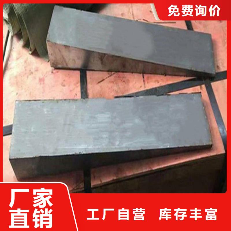 安装楔铁垫块售后服务好