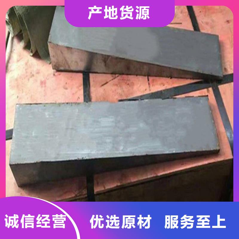 楔铁斜铁促销等你来