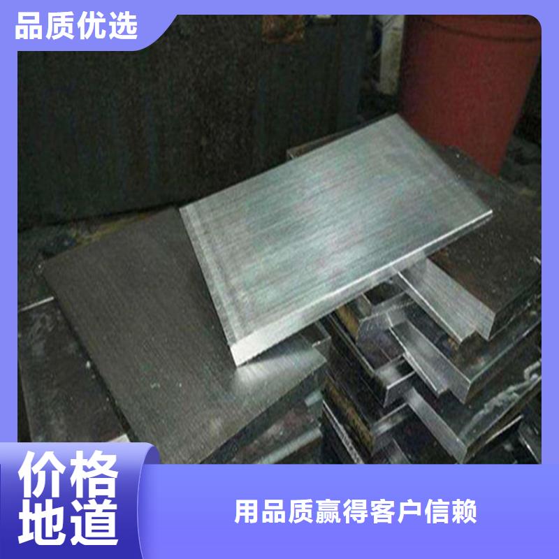 调整斜垫铁生产设备先进
