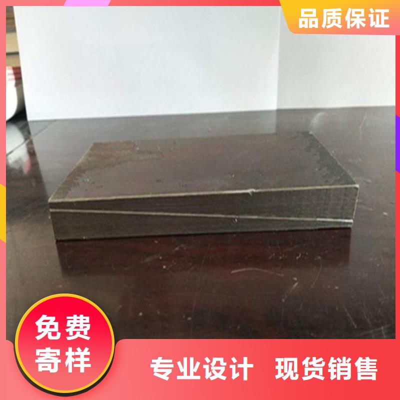 斜垫铁销往全国