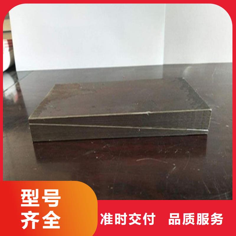 斜垫铁铸铁拼接平台生产厂家