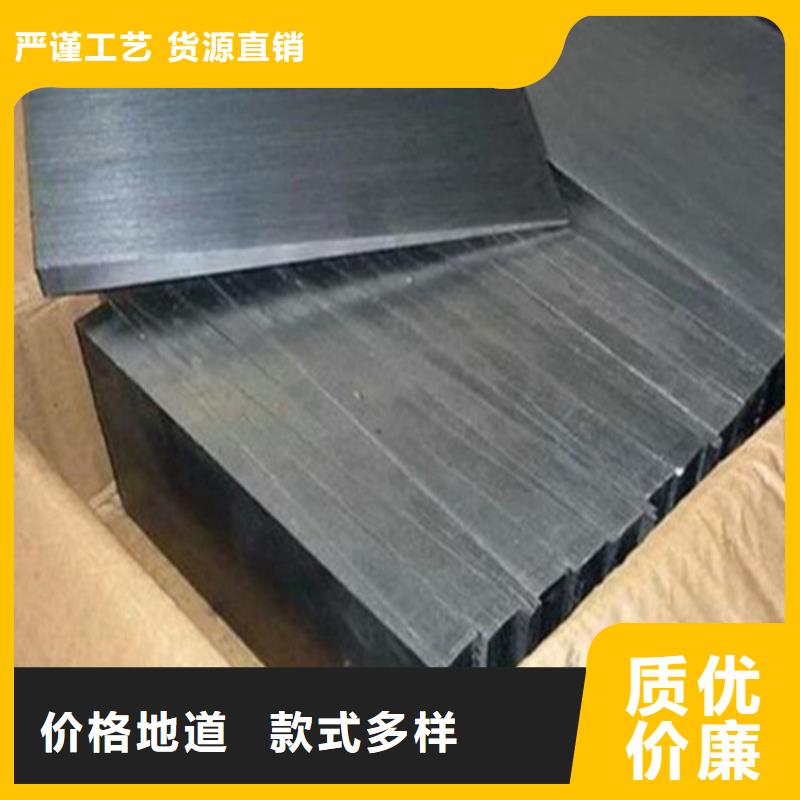 专业生产制造锻打件斜铁公司
