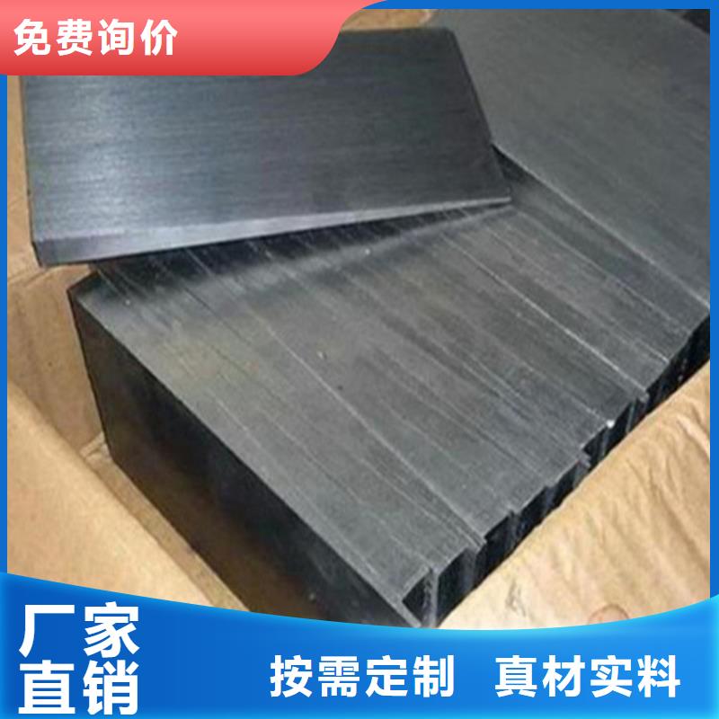 生产销售锻打件斜铁厂家