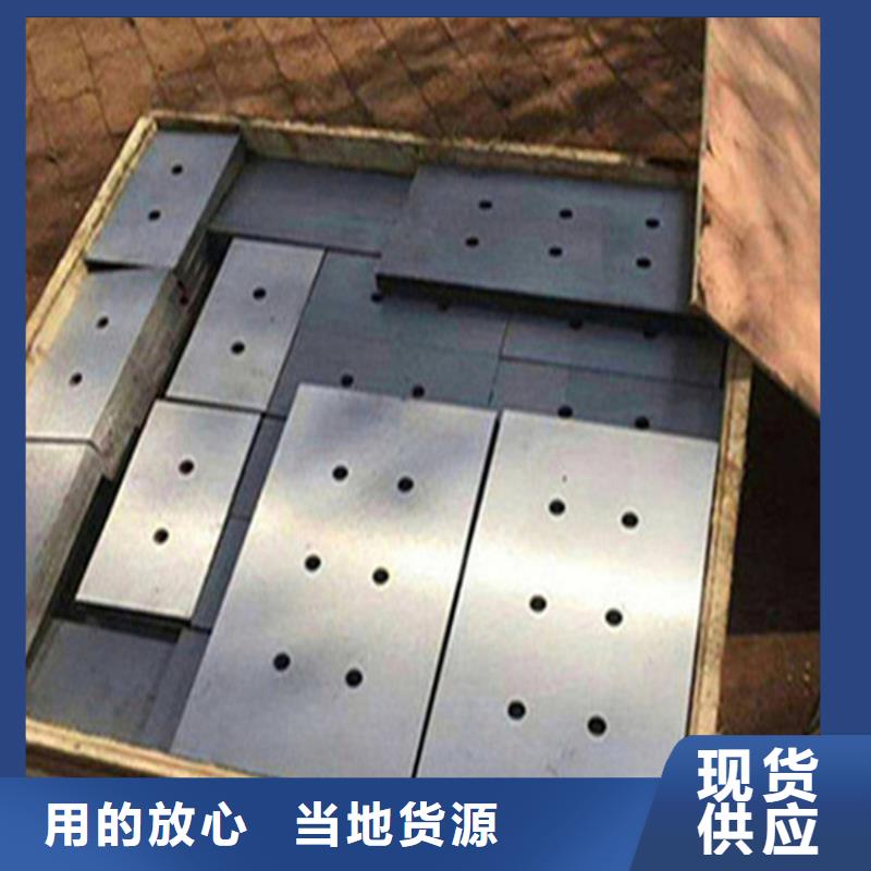 建筑施工用斜垫铁全国发货