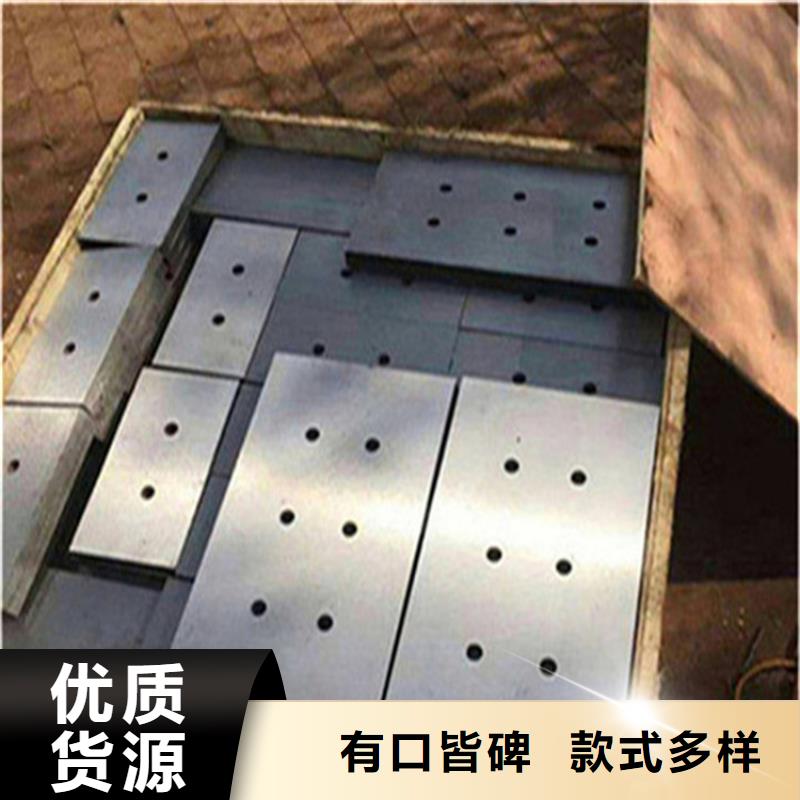 价格实惠的斜垫块生产厂家
