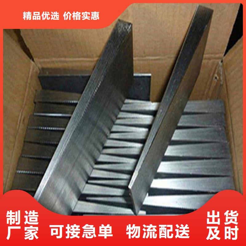斜垫铁铸铁拼接平台批发供应