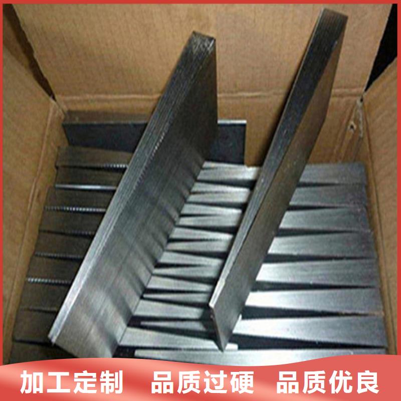 斜垫铁直供全国品牌:本地厂家