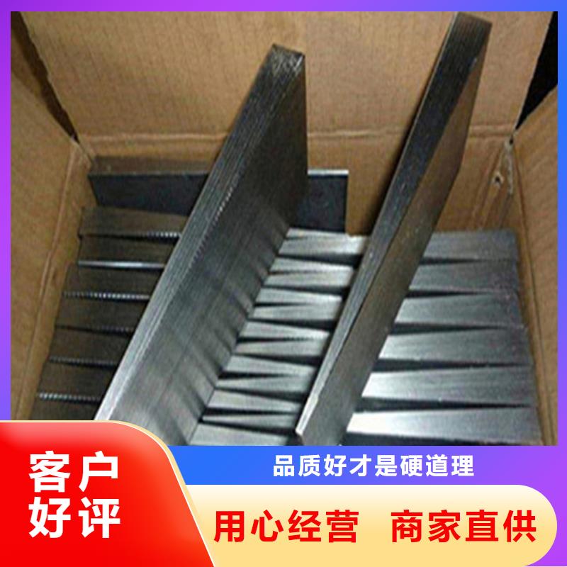斜垫铁铸铁拼接平台生产厂家