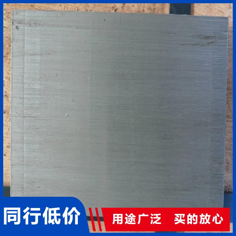 调整斜垫铁-自主研发