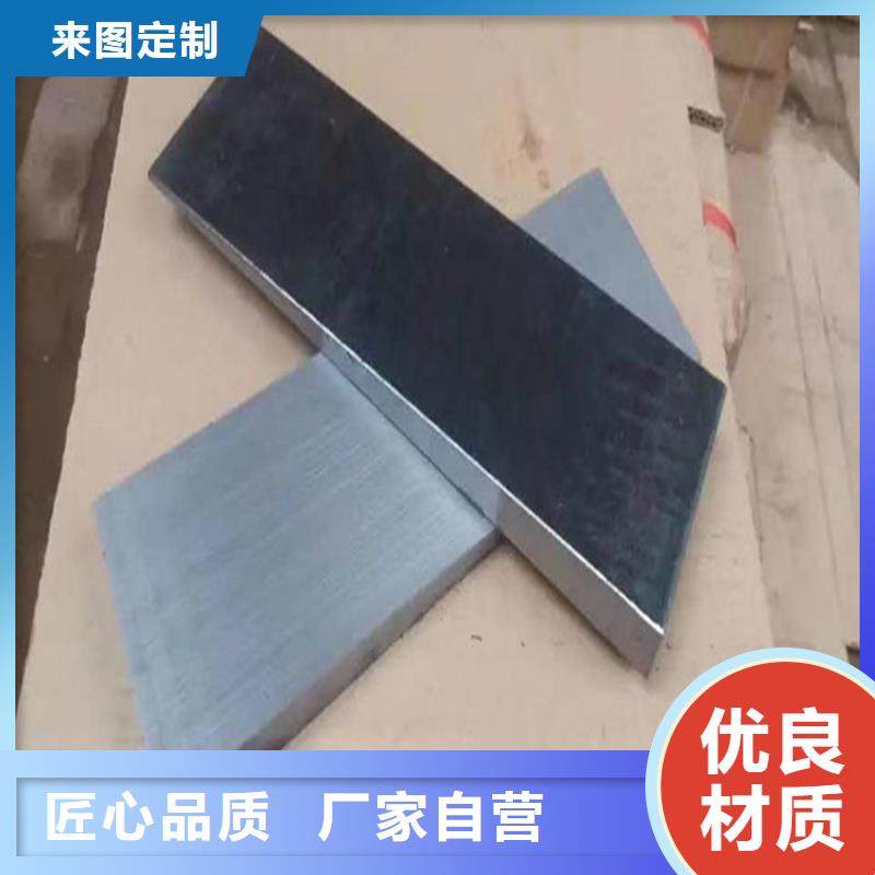 斜垫铁斜铁优选厂家