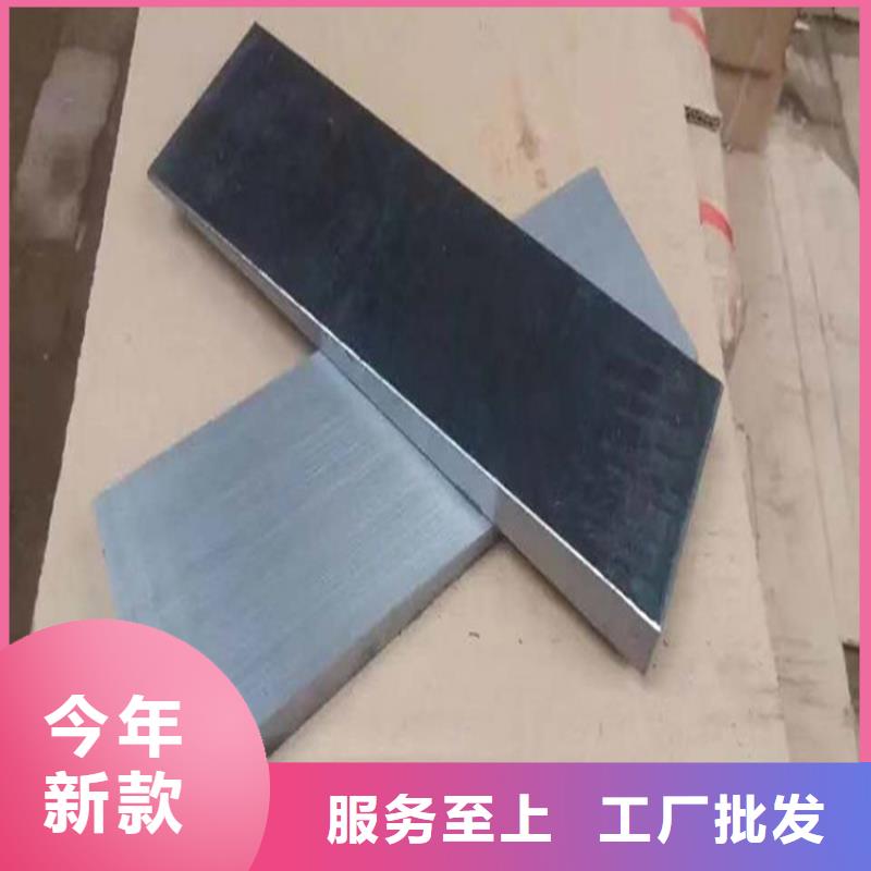 优质斜铁的厂家