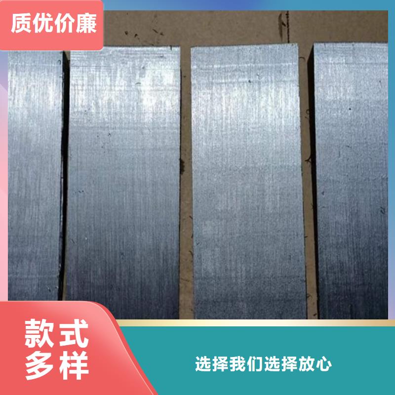 锻打件斜铁厂家-质量保证