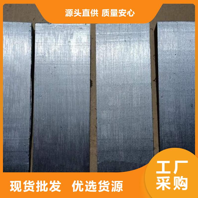 发货速度快的设备安装斜垫铁厂家