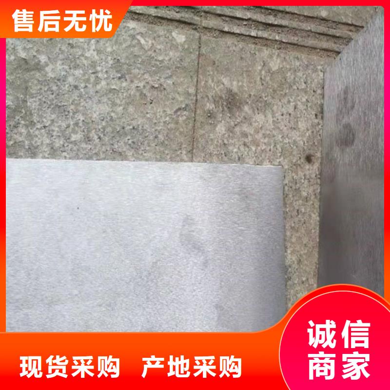 斜垫铁焊接平台厂家诚信可靠