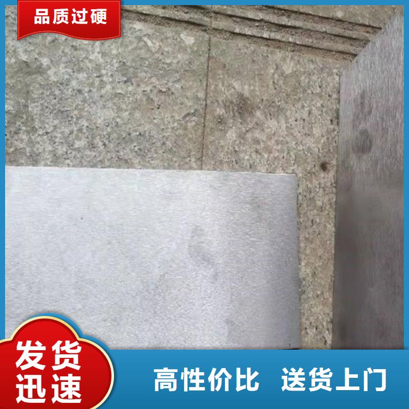 斜垫铁行业经验丰富