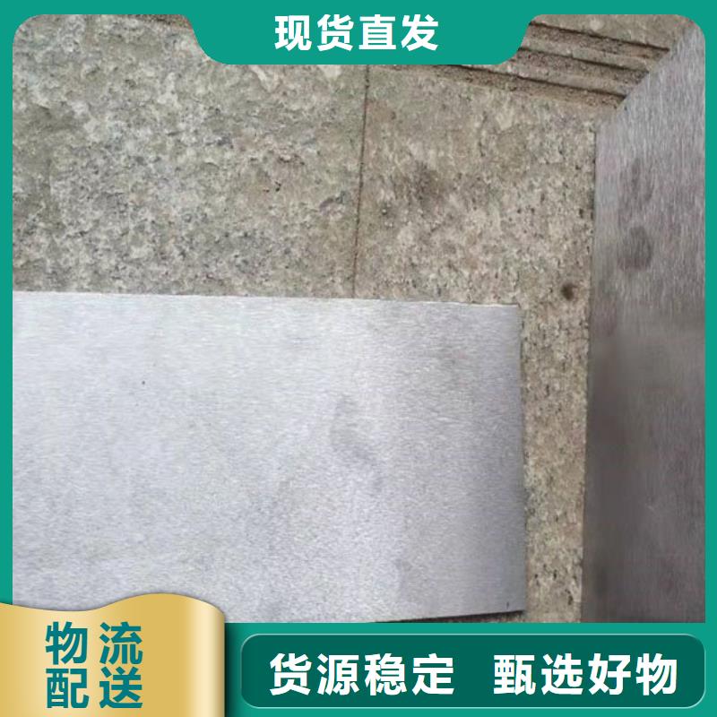 发货及时的钢制斜垫铁公司