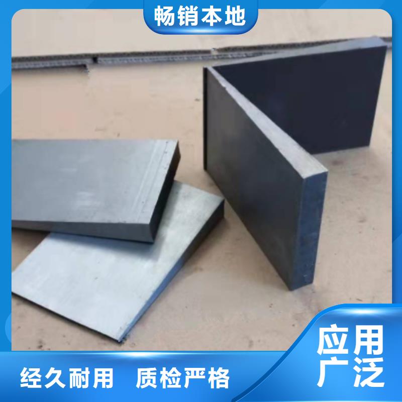 可定制的斜垫块供应商