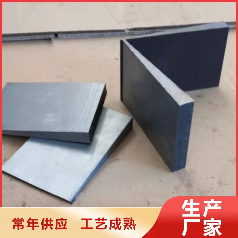 斜垫铁规格齐全