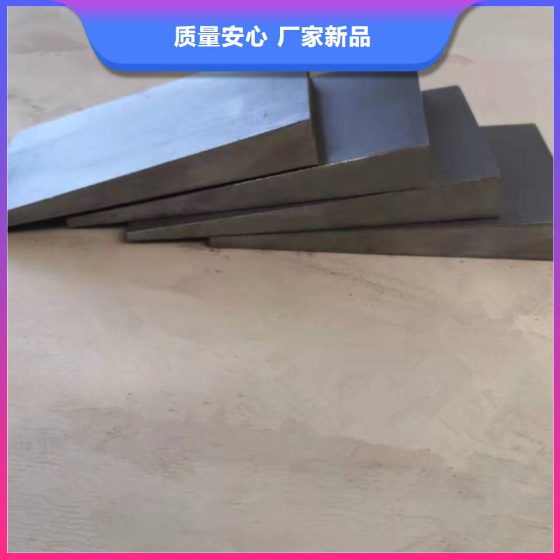 钢板斜垫铁厂家现货充足