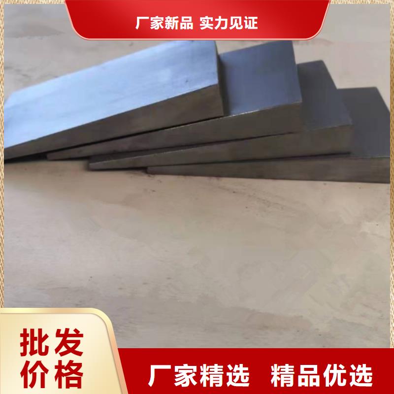 斜垫铁斜铁诚信经营