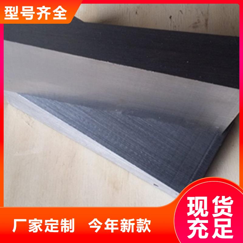 钢板斜垫铁守信用生产厂家