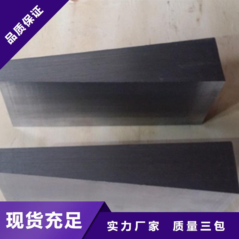 发货及时的钢制斜垫铁公司