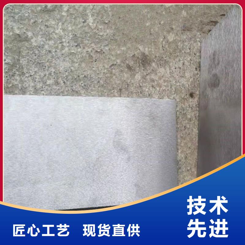 有实力的安装楔铁垫块厂家
