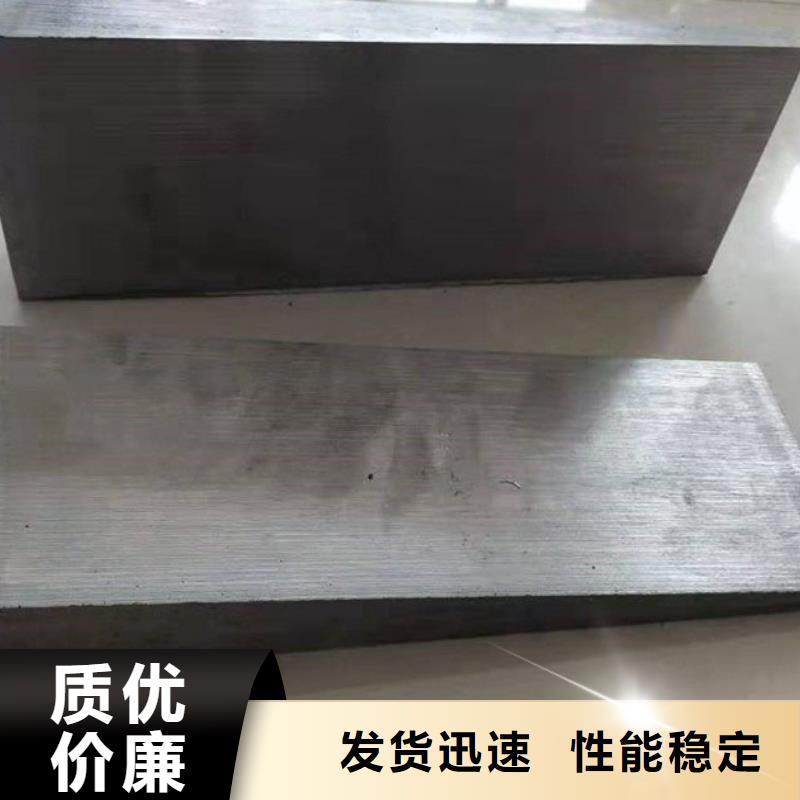 生产安装楔铁垫块的厂家