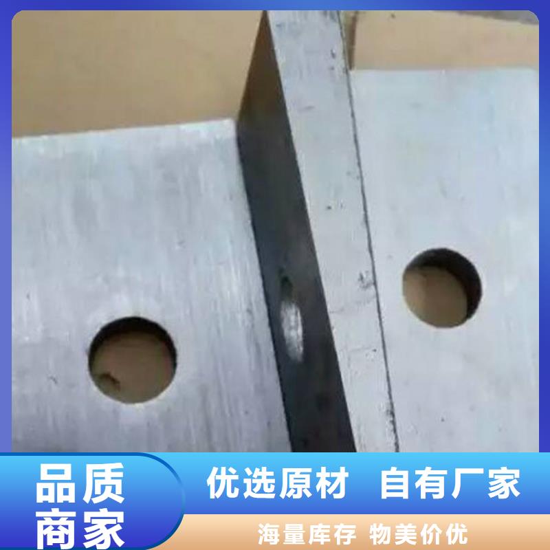 买锅炉安装斜铁必看-质量好