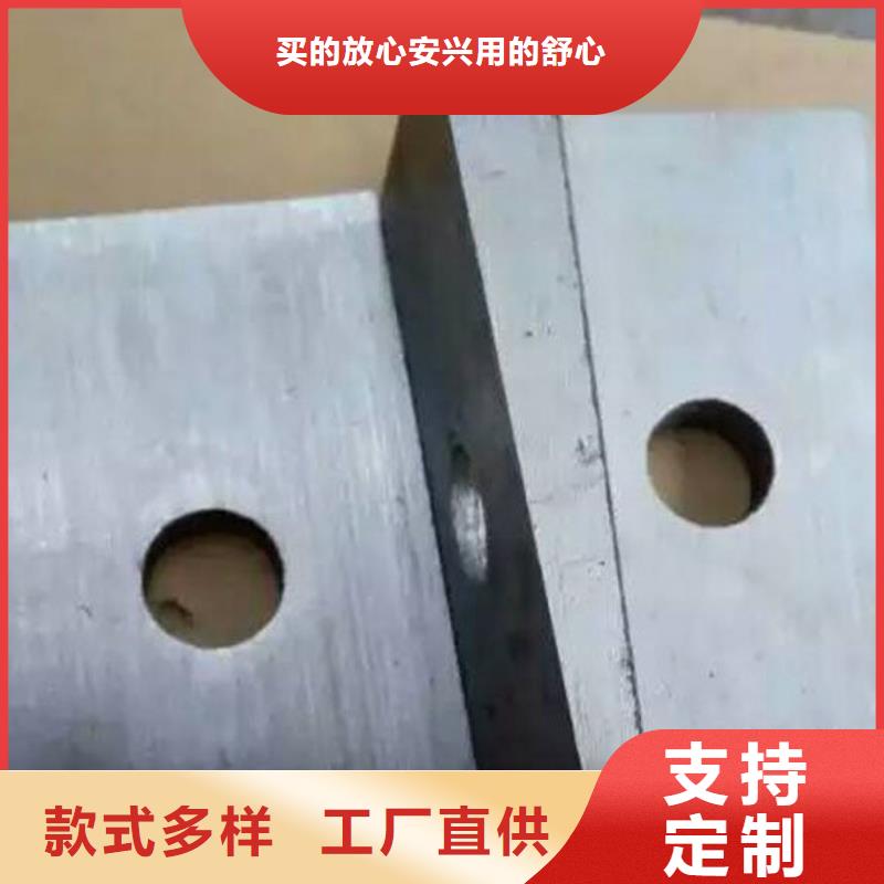 Q235钢板楔铁块好口碑