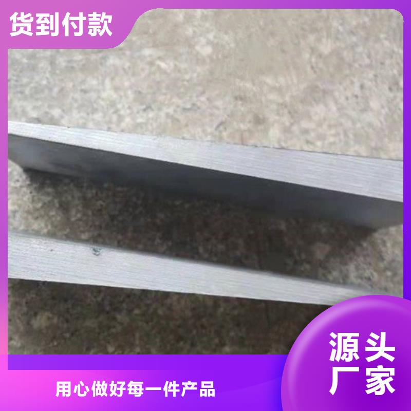 安装楔铁垫块品牌厂家