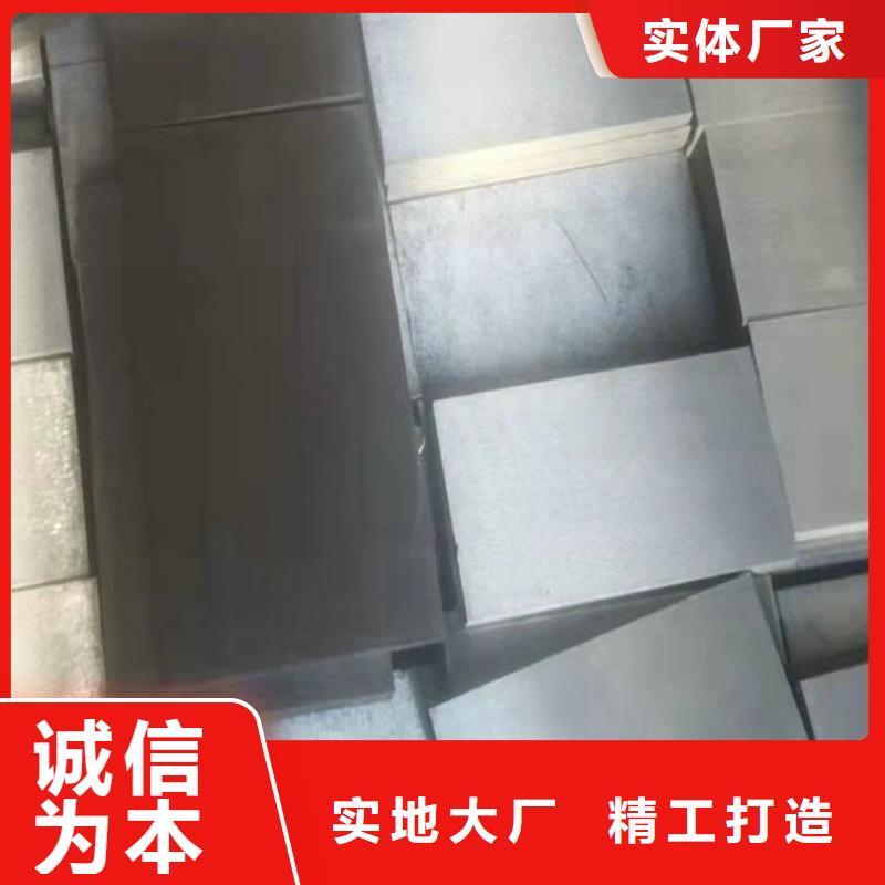 斜垫铁斜垫铁厂家高性价比