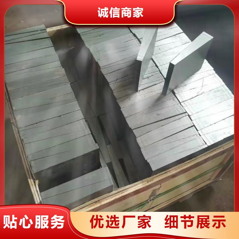 钢铁厂设备检修斜垫铁量大价优