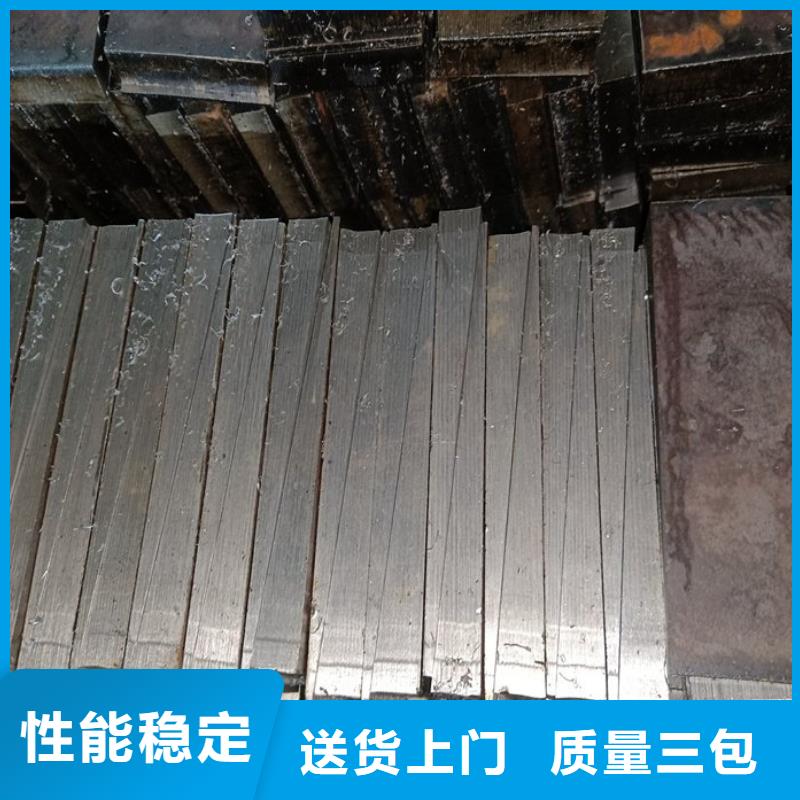 靠谱的斜铁楔铁生产厂家