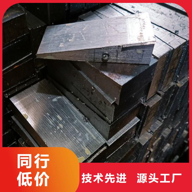 钢件斜垫铁买的放心