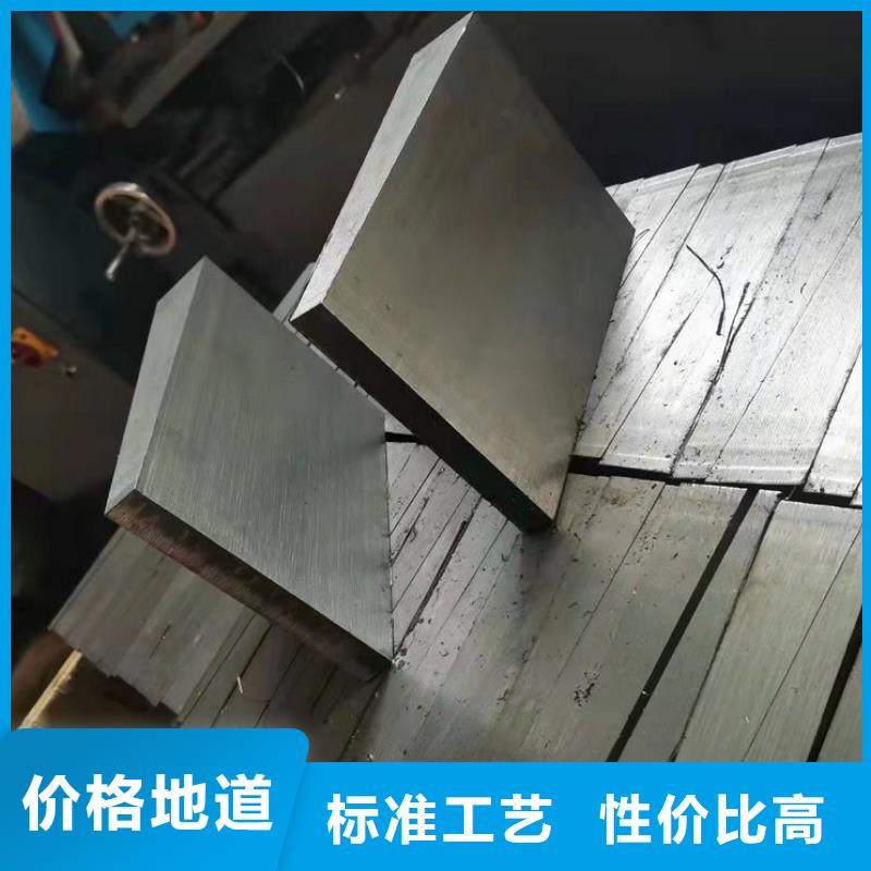采购基建施工用楔铁认准伟业焊接铸铁大理石平台斜垫铁厂家