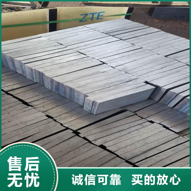 带锯床斜垫铁图片