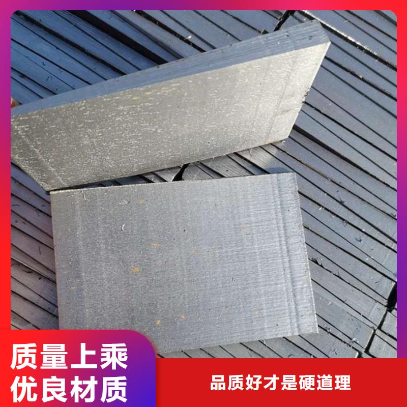 销售锯床加工斜铁块_诚信厂家