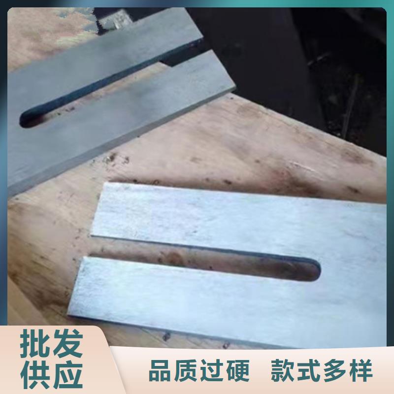 钢制斜垫铁优选厂商