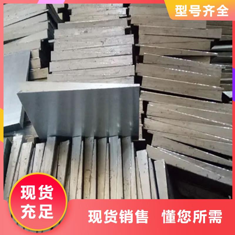 安装楔铁垫块售后服务好