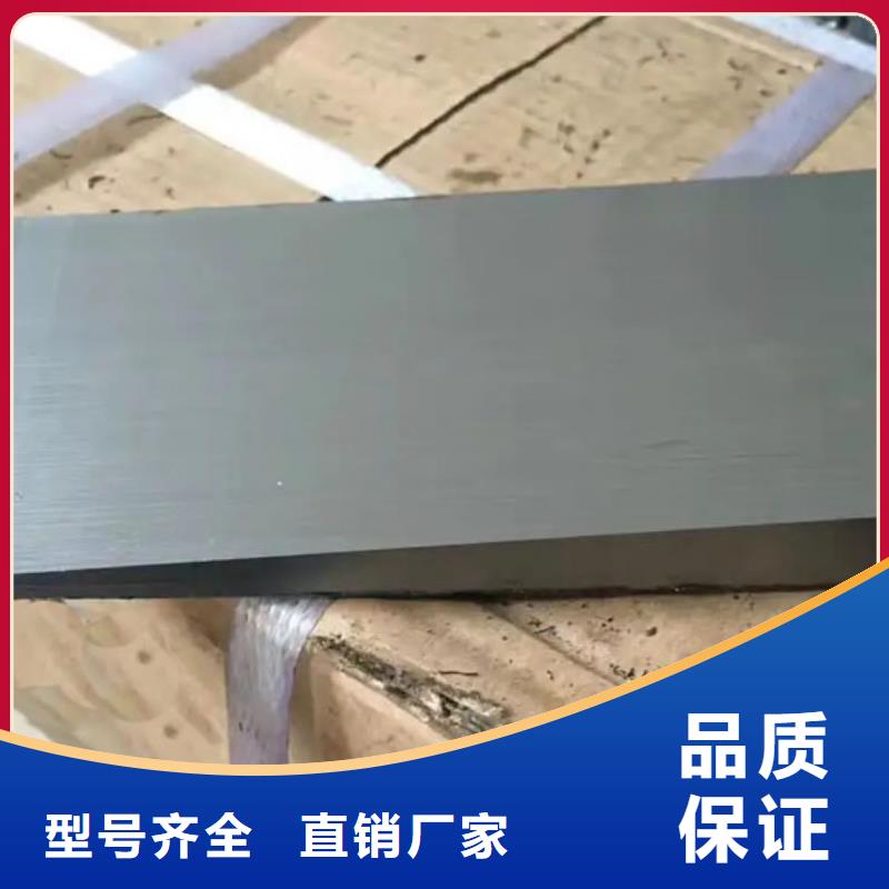价格实惠的斜垫块生产厂家