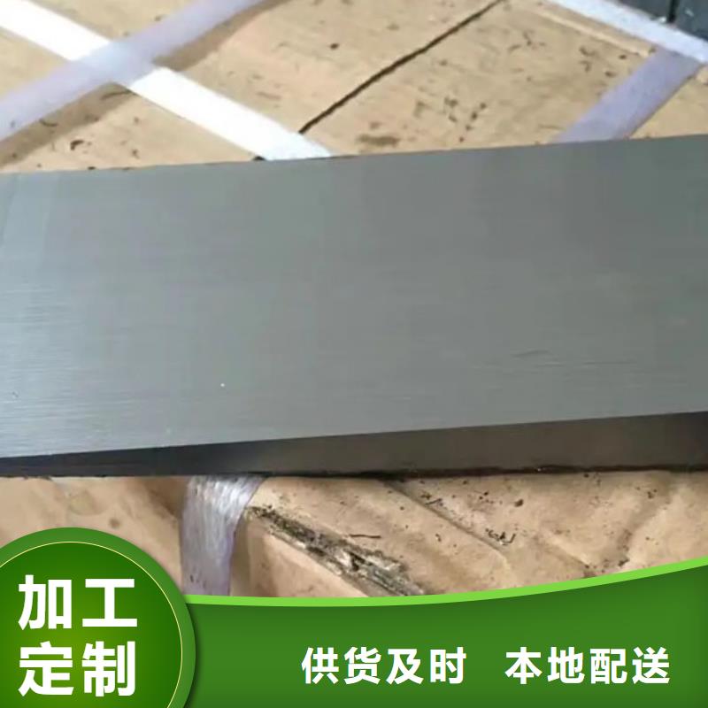 调整斜垫铁工厂直供