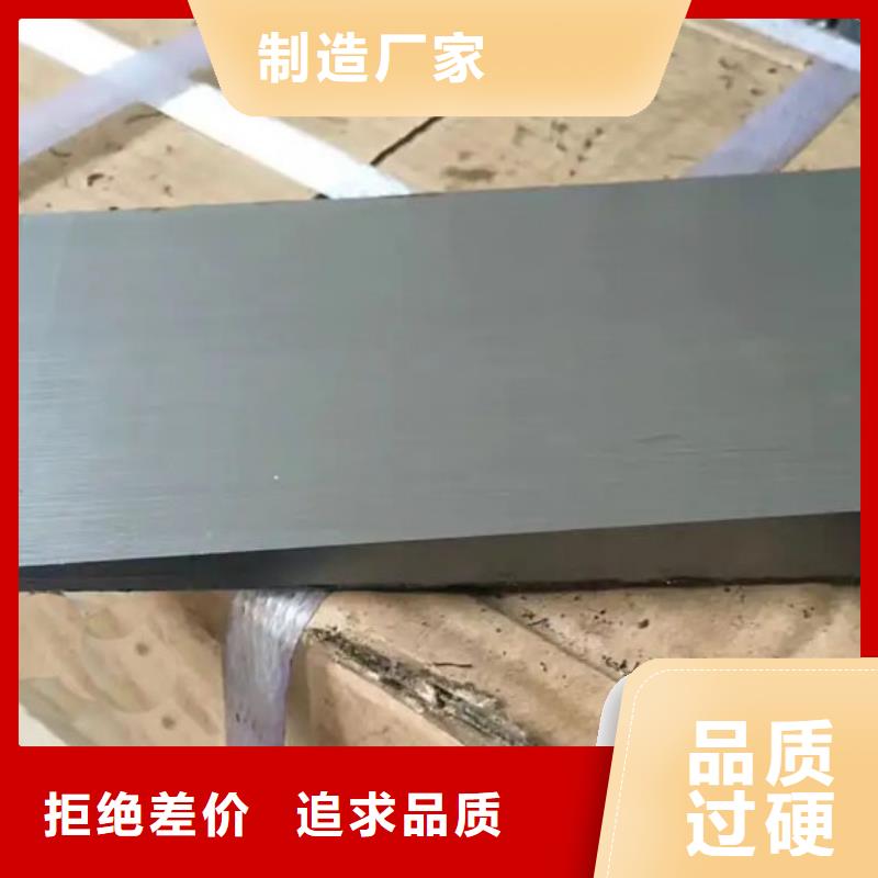 批发Q235钢板斜垫铁_精选厂家