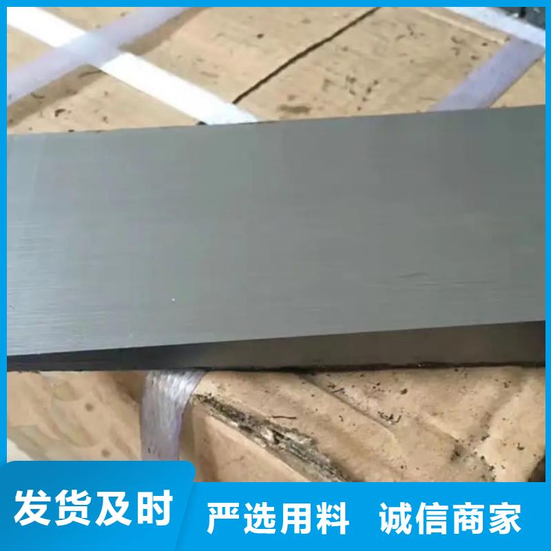 斜垫铁-斜铁加工厂用心制造