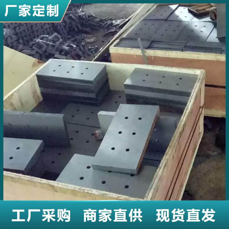 靠谱的斜垫块供货商