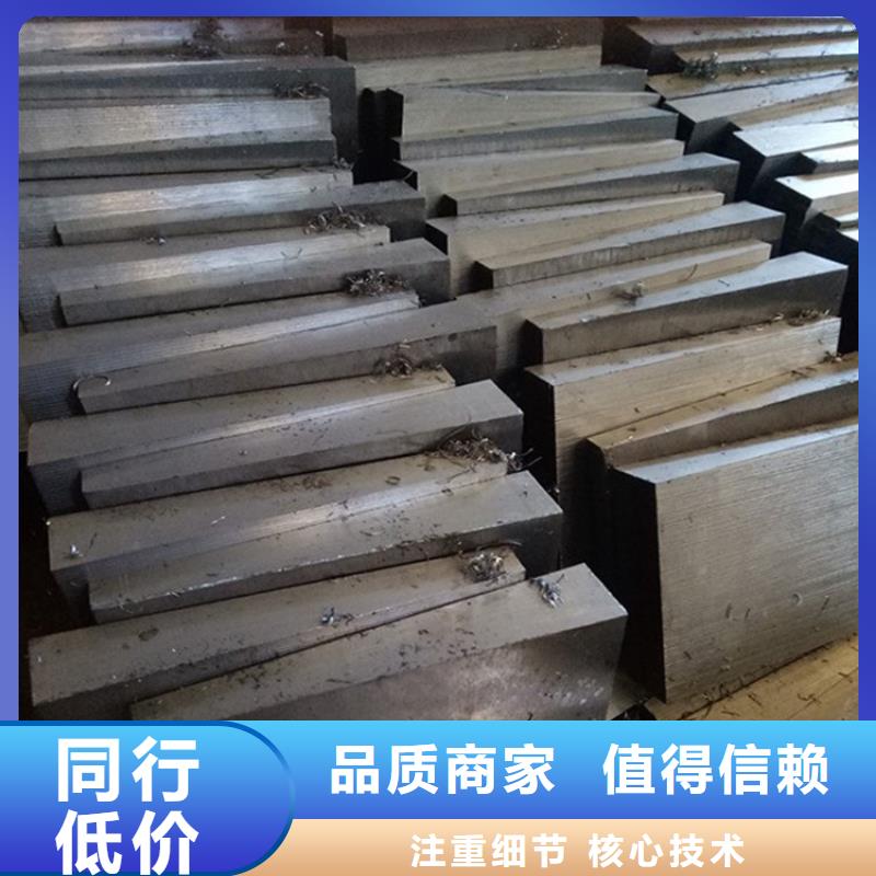 斜铁品质有保障