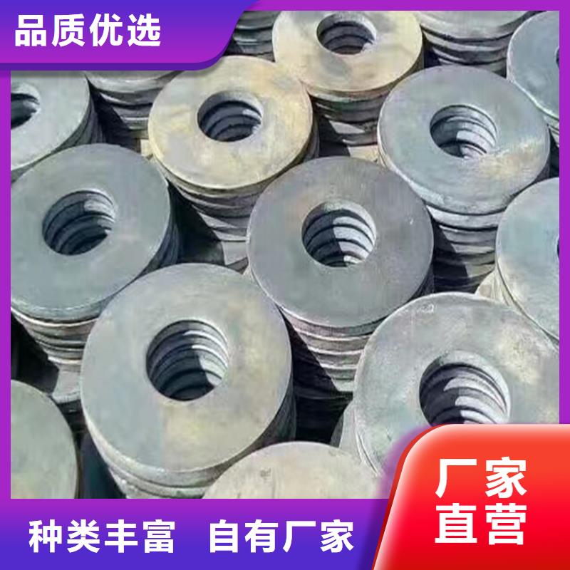 常年供应钢件斜垫铁-价格优惠