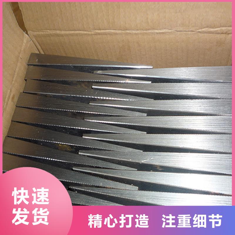 采购基建施工用楔铁认准伟业焊接铸铁大理石平台斜垫铁厂家